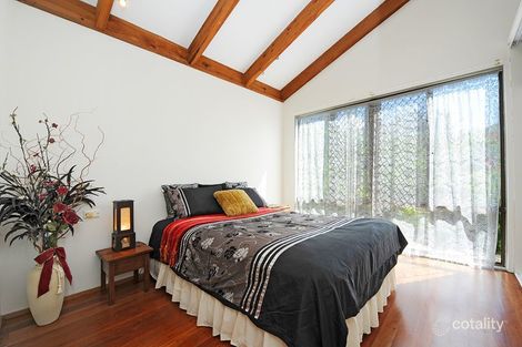 Property photo of 13 Lentara Crescent Mooloolaba QLD 4557