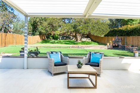 48 Moore St, Lane Cove West, NSW 2066