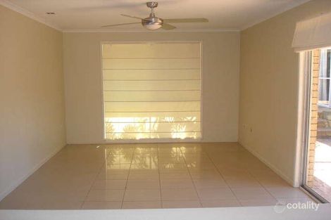 Property photo of 8 Chambery Road Petrie QLD 4502