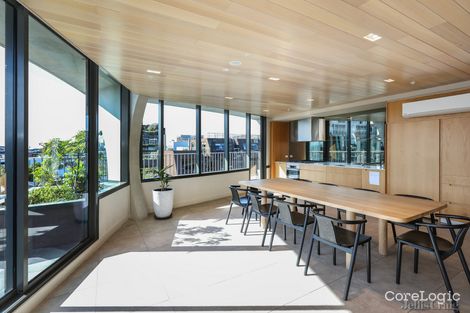 Property photo of 103/68 Cambridge Street Collingwood VIC 3066