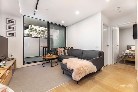 Property photo of 109/40 Collins Street Essendon VIC 3040