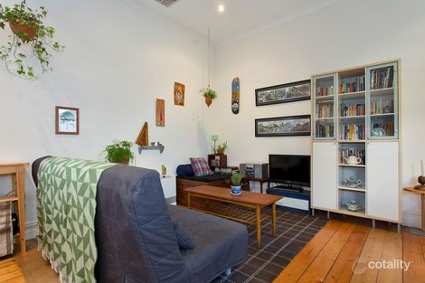 Property photo of 7 Carron Street Coburg VIC 3058