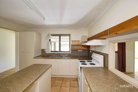 Property photo of 14 Toft Street Millbank QLD 4670