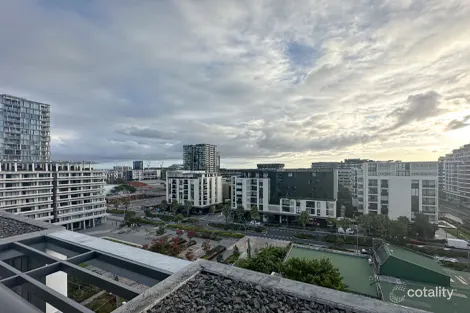 601/8 Amelia St, Waterloo, NSW 2017