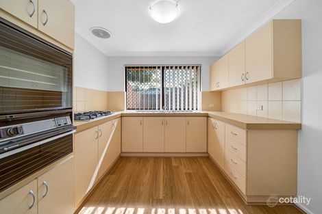 1/15 Morrison St, Como, WA 6152