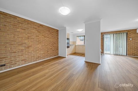 Property photo of 1/15 Morrison Street Como WA 6152
