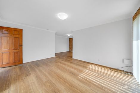 Property photo of 1/15 Morrison Street Como WA 6152