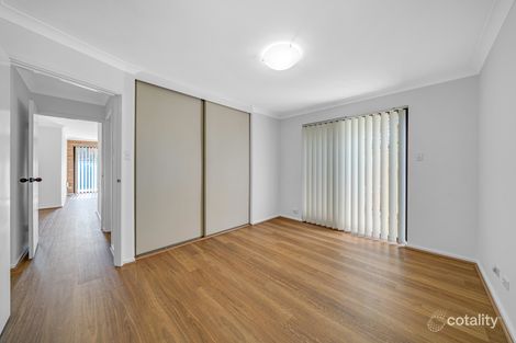 Property photo of 1/15 Morrison Street Como WA 6152