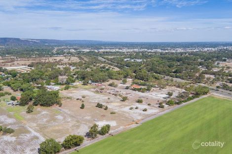 108 Victoria Rd, Wattle Grove, WA 6107