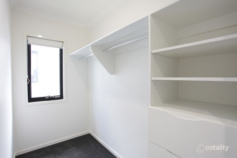 Property photo of 45 Eagle Parade Rochedale QLD 4123