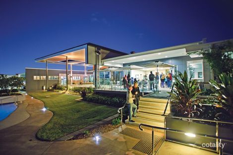 Property photo of 45 Eagle Parade Rochedale QLD 4123