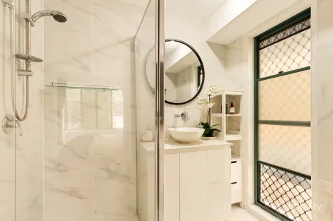 Property photo of 55 Michelangelo Crescent Mackenzie QLD 4156