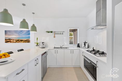 2b Farrell St, Hilton, WA 6163