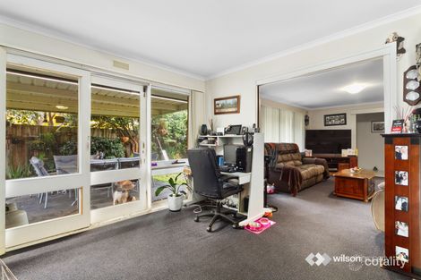 Property photo of 12 Phillip Street Traralgon VIC 3844