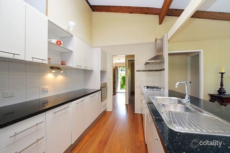 Property photo of 13 Lentara Crescent Mooloolaba QLD 4557
