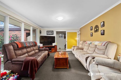 Property photo of 12 Phillip Street Traralgon VIC 3844
