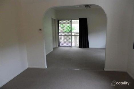 Property photo of 21 Alfred Street Long Jetty NSW 2261