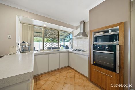 Property photo of 103 Huntingdale Road Huntingdale WA 6110