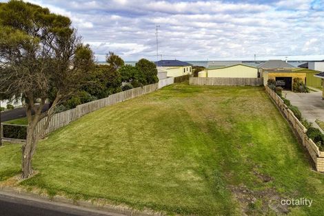 Property photo of 53 Pascoe Road Port Macdonnell SA 5291