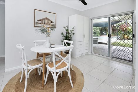 Property photo of 30 Bondi Crescent Kewarra Beach QLD 4879