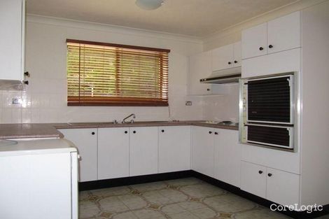 Property photo of 4/39 Camden Street Albion QLD 4010