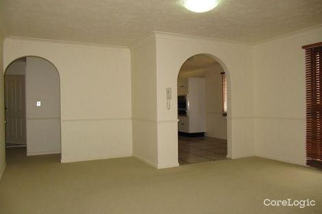 Property photo of 4/39 Camden Street Albion QLD 4010