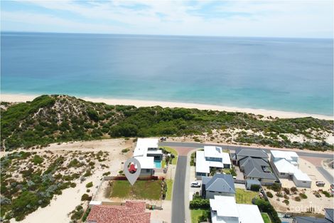 31 Katinka St, Dalyellup, WA 6230