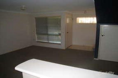 Property photo of 48/26 Mond Street Thorneside QLD 4158