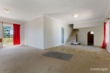 Property photo of 16 Arnell Street Murgon QLD 4605