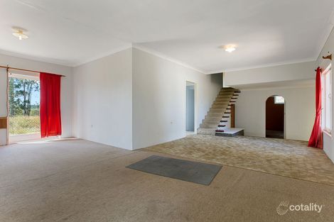 Property photo of 16 Arnell Street Murgon QLD 4605