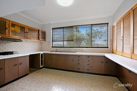 Property photo of 16 Arnell Street Murgon QLD 4605