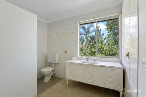 Property photo of 16 Arnell Street Murgon QLD 4605