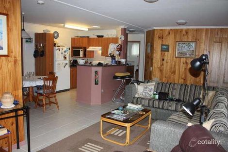 Property photo of 29 David Street Linville QLD 4314