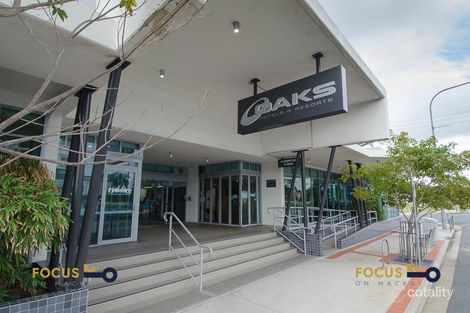 Property photo of 704/55 River Street Mackay QLD 4740