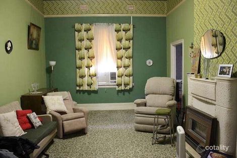 Property photo of 27 Alsop Street Semaphore SA 5019