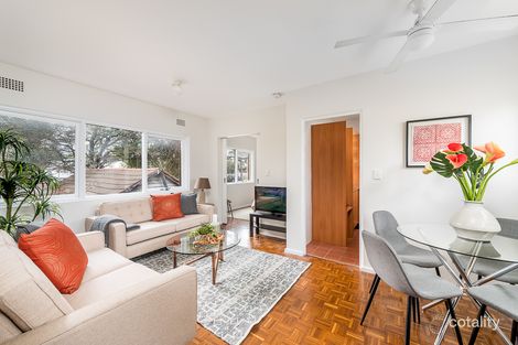 7/76a Alfred St, Annandale, NSW 2038