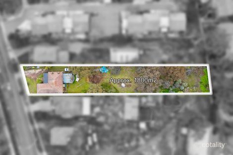 63 Ellis St, Flora Hill, VIC 3550