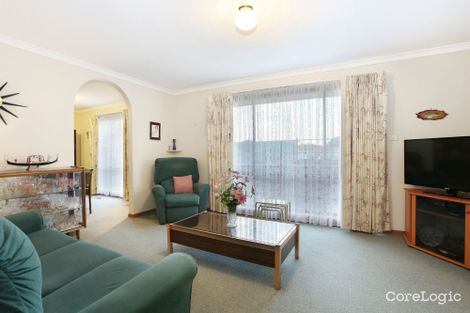Property photo of 2/21 Simpson Street Noble Park VIC 3174