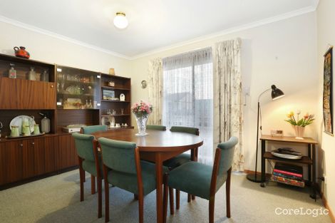 Property photo of 2/21 Simpson Street Noble Park VIC 3174