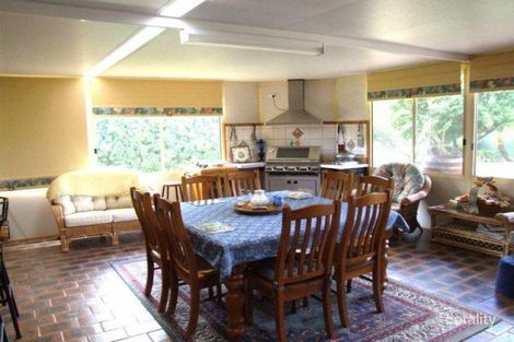 Property photo of 84 Coreen Street Jerilderie NSW 2716