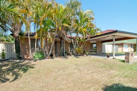 Property photo of 6 Jay Street Marsden QLD 4132