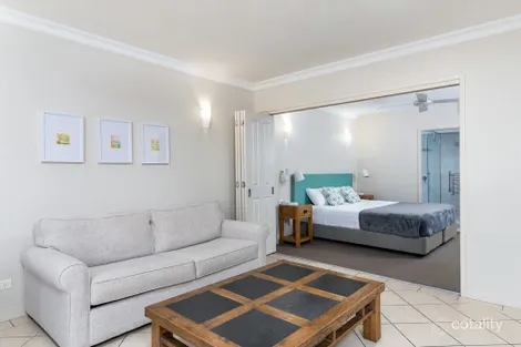Property photo of 33/21 Macrossan Street Port Douglas QLD 4877