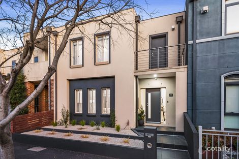 Property photo of 35-37 Wakefield Street Kensington VIC 3031