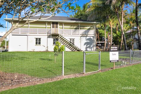 Property photo of 6 Halifax Road Ingham QLD 4850