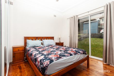 Property photo of 35 Lake Avenue Cringila NSW 2502