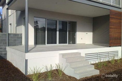 Property photo of 3 Taroona Place Lyons ACT 2606