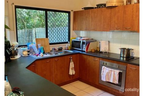 Property photo of 18/23A Ronmack Street Chermside QLD 4032