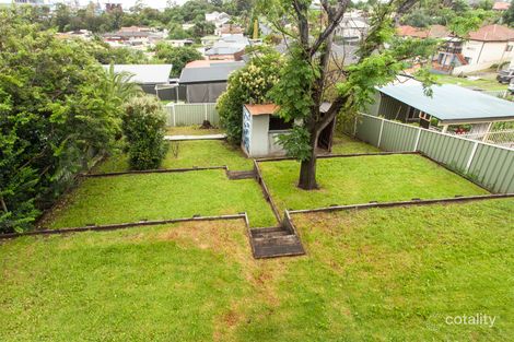 Property photo of 35 Lake Avenue Cringila NSW 2502