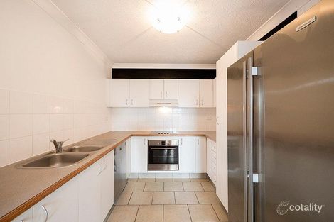 Property photo of 4/92 Junction Road Clayfield QLD 4011