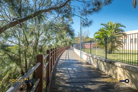Property photo of 704/55 River Street Mackay QLD 4740